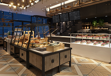 創(chuàng)業(yè)無(wú)憂